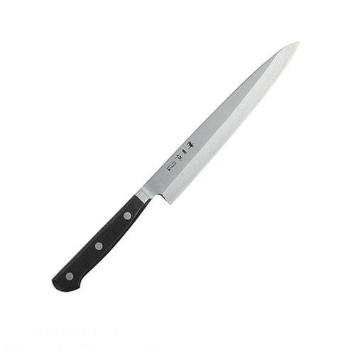 _c n 22cm 1