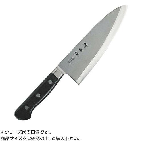 _c on 18cm 1