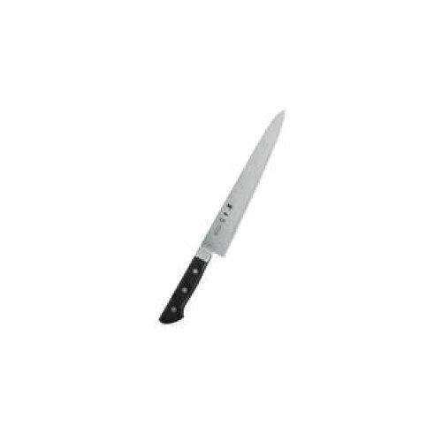_c ؈ 24cm 1