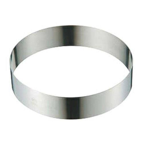 18-8ZNO@210~60  331043 1