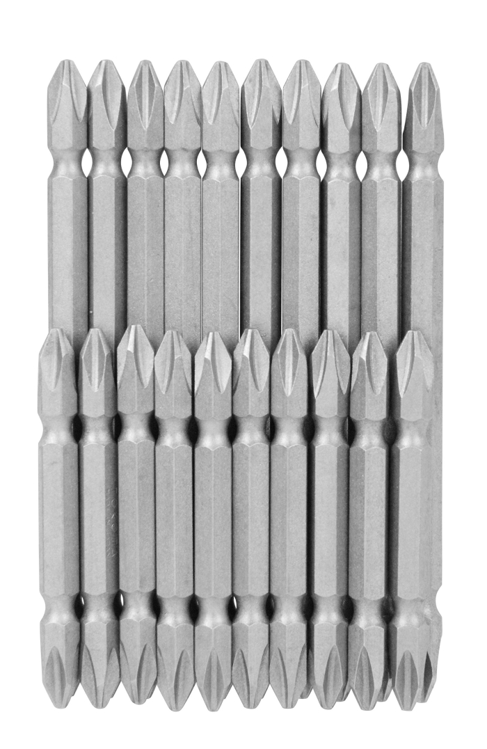 d|u XN[hCo[rbg 20PCS 334694