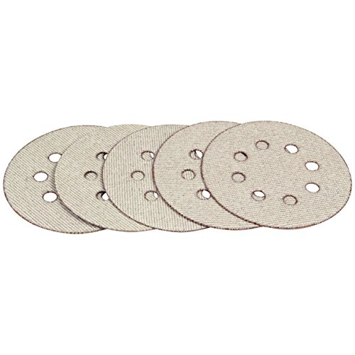 rjPP _T_[py[p[ 125MM #120