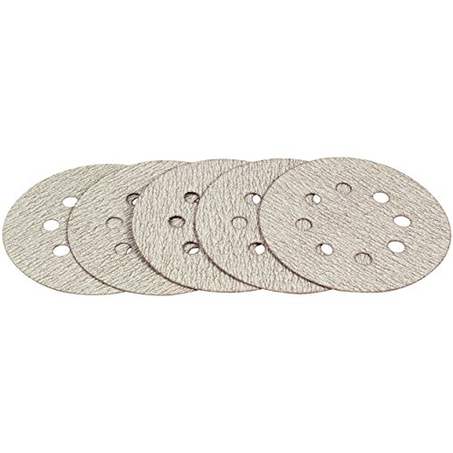 _T_[py[p[ 125MM #400