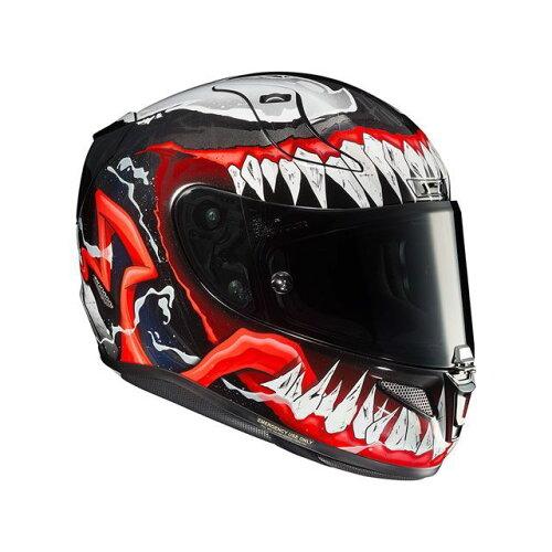 yKwOɎdlmFzMARVEL RPHA11 VENOM2   S (HJH166RE01S) RS-TAICHI