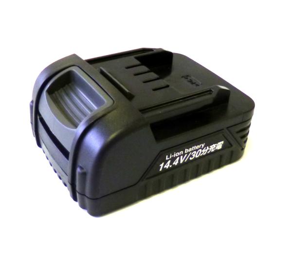 V(SHINKO) CpNgobe[ LBP-1415