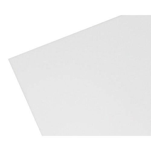 AN F 2mm  100~1200mm