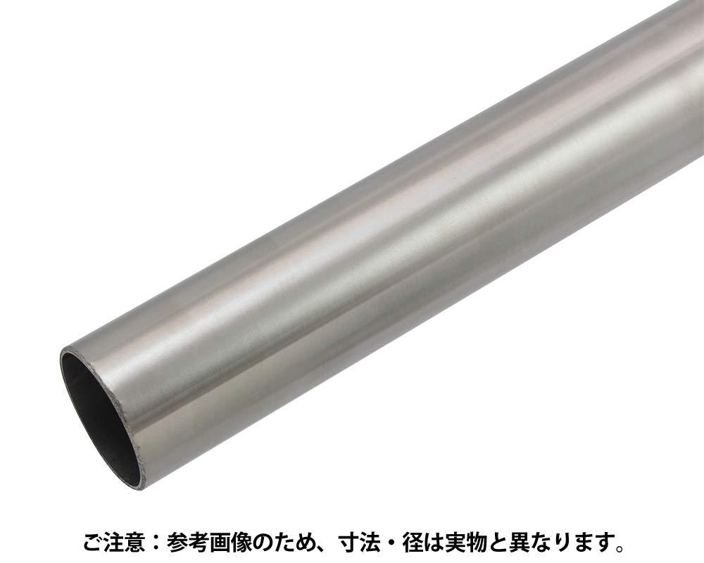 J205 XepCv 32Ӂ~1210mm