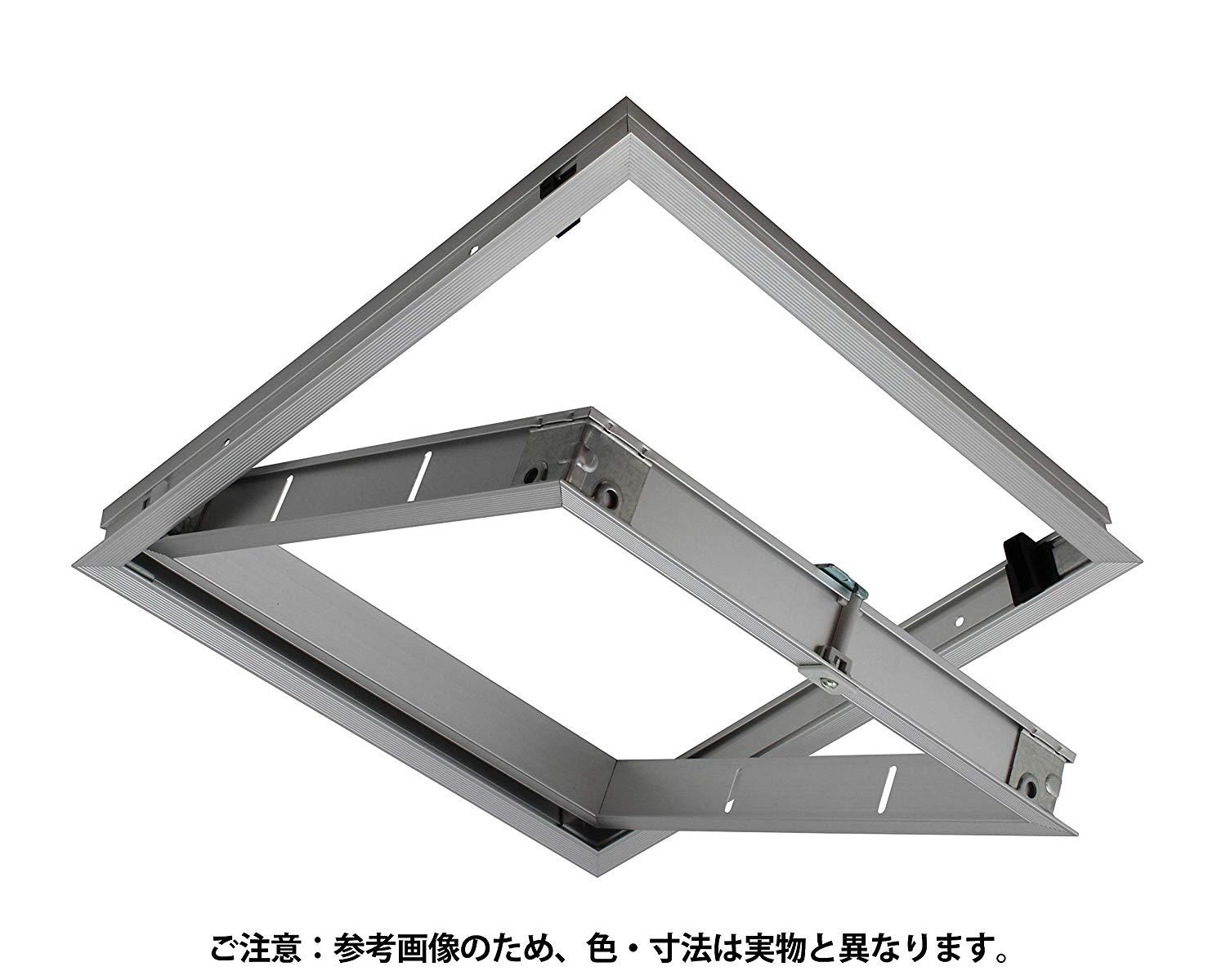 V_ 450mmp zCg A~