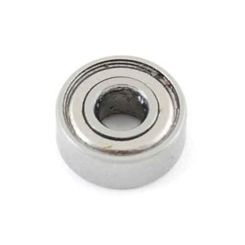 rjPP փxAO SRB-37 377662