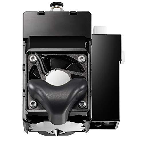 ECJOY!】 XYZプリンティングジャパン ダヴィンチmini専用 高硬度