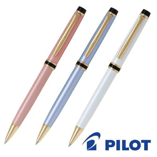 {[y OZ p[sN[BGRC-7SR-PP] PILOT pCbg