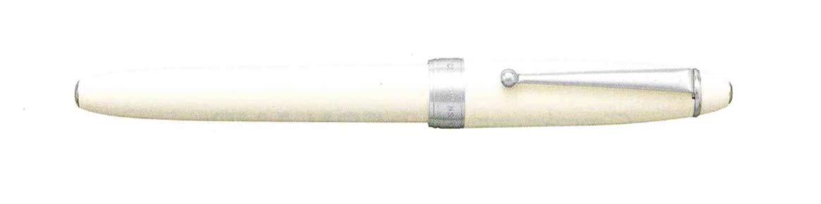 NM JX^NS AC{[ [FKNS-1MR-IM]