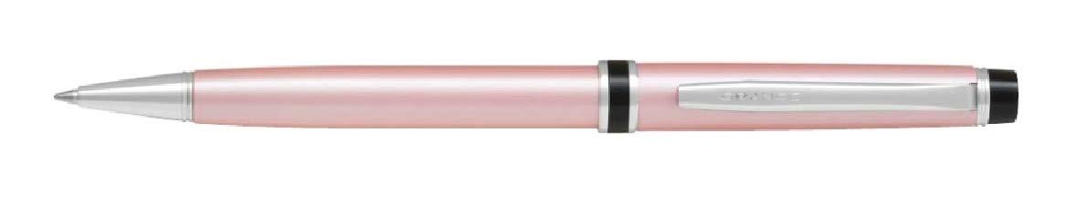 {[y OZ TN[BGRC-5SR-SKU]