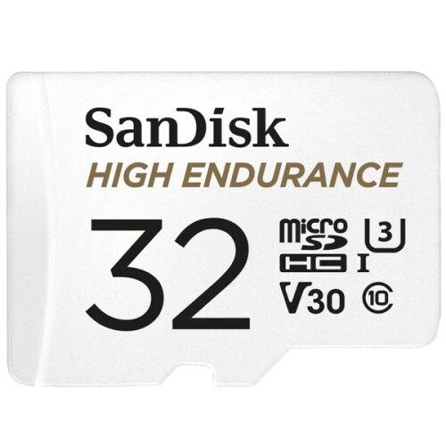 SDSQQNR-032G-GN6IA SANDISK