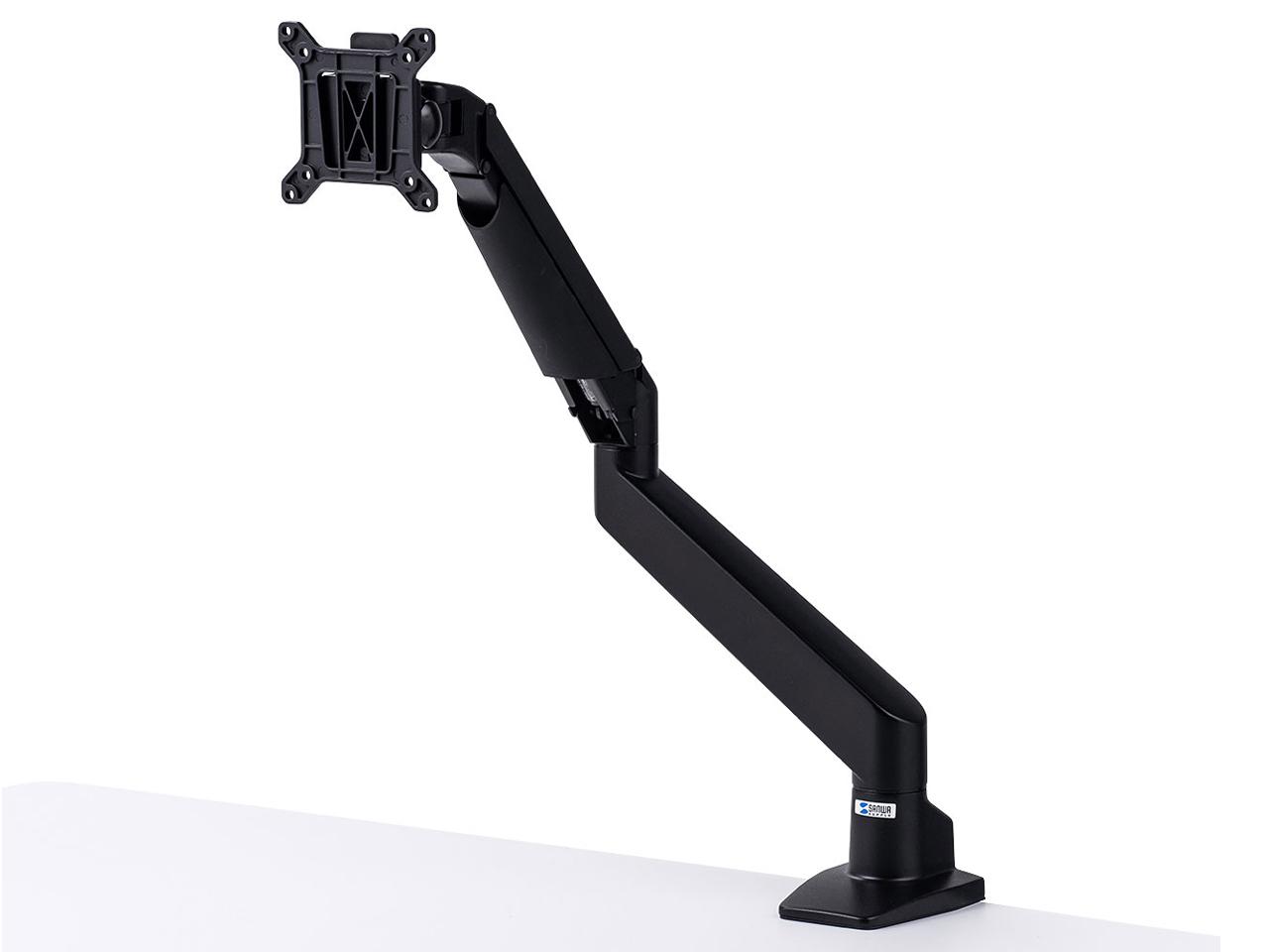 TTvC ֐߉tj^[A[(ubN) CR-LA1301BKN2(CR-LA1301BKN2)