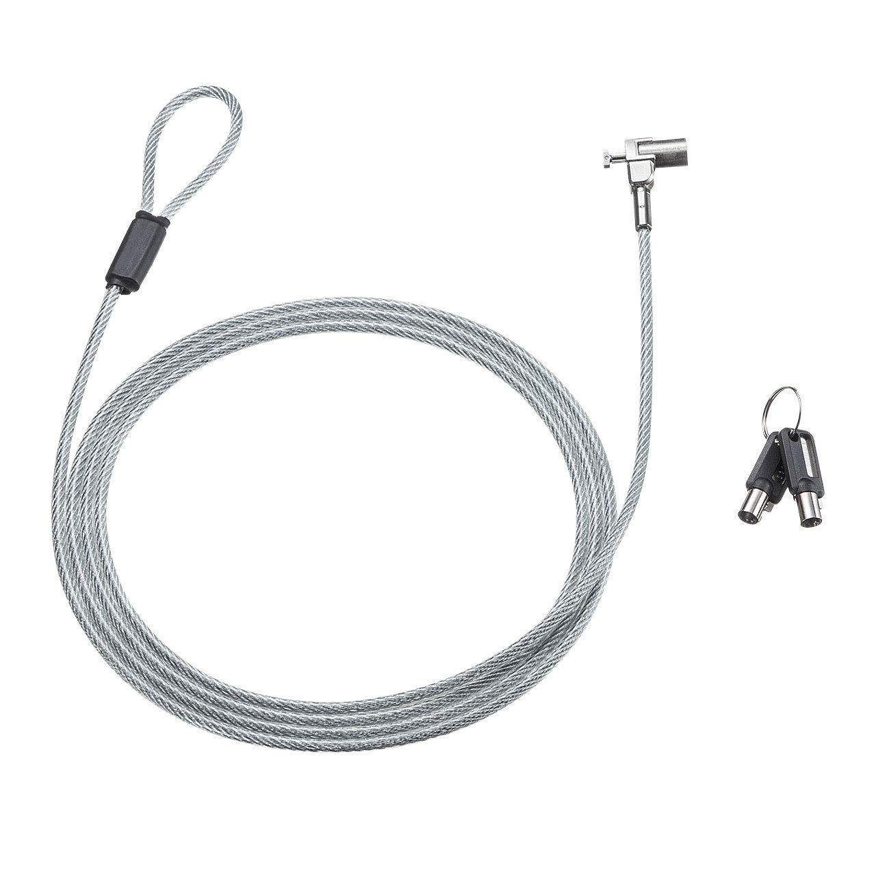 TTvC ^V_ZLeB SL-80(SL-80)