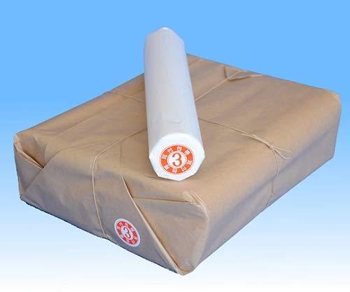 t 5 50 NE-365 1pbN(50)