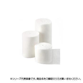 t 6 60 NE-366 1pbN(60)