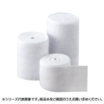 nCb`^C 2 10 NE-342 1(10)