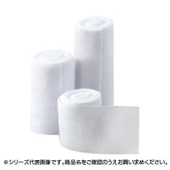 ハイレッチタイ・S 2号 10巻 NE-392 1箱(10巻入)