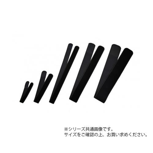 }WbNoh 7cm~120cm NE-2804 1{