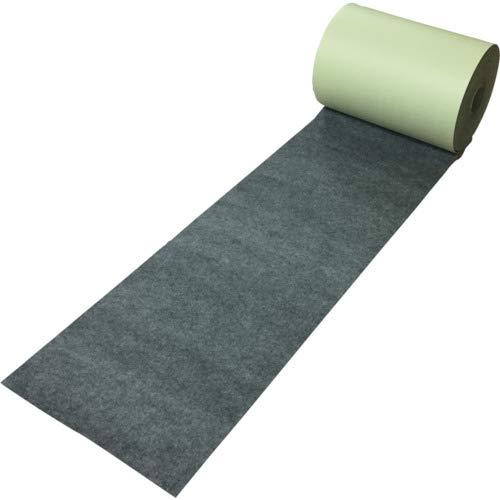 JOHNAN zރAug[ StBtzރ[^CvER900.3FT   3250