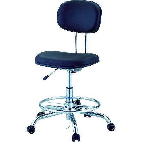 TRUSCO dN[[p`FACCHEP2   8000