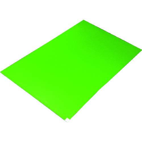 TRUSCO SN[}bg 450X900MM O[ (10V[g)CM459010GN   8037