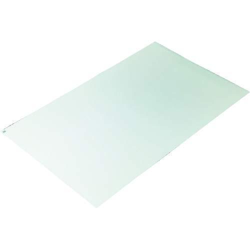 TRUSCO SN[}bg 450X900MM zCg (10V[g)CM459010W   8037