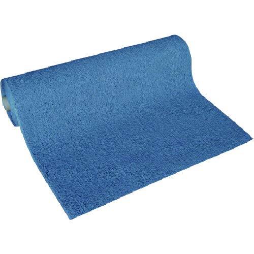 g[ _C}bgCN 900mm~6m O[DMCN9006   4295