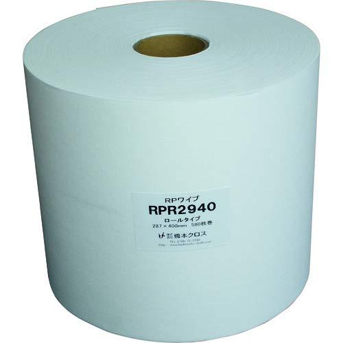 { RPCv [^Cv 287~400mm (580~2[)RPR2940   6292