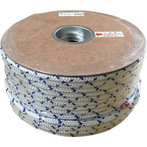 ^JCN PPWu[h h RV 10mm~100mPRQ1016   8200