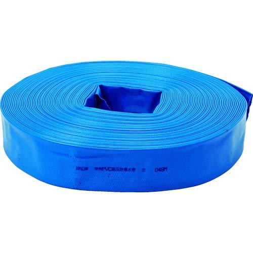 TRUSCO PVCrpz[X 50mm~50mTPVCH5050   6600