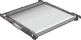 Lm [UeiXLbg ITBjbg UM-C1(UM-C1)