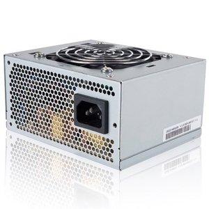 Ecjoy In Win Iw Ef052b Wops U3 特価 6 539