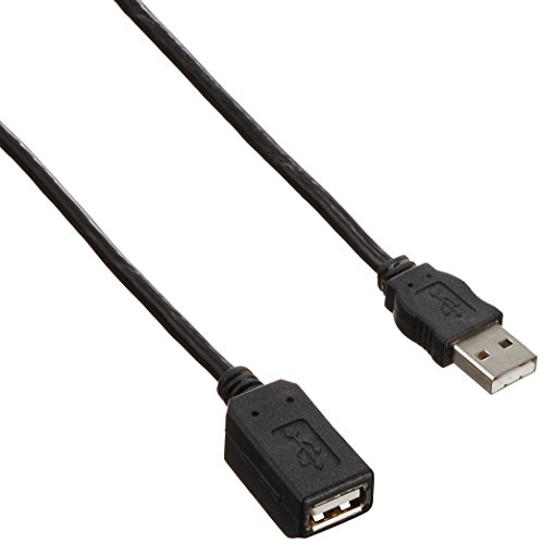 }Olbg USB P[u(2m/Ot@Cg)(USB-EAM2GT)