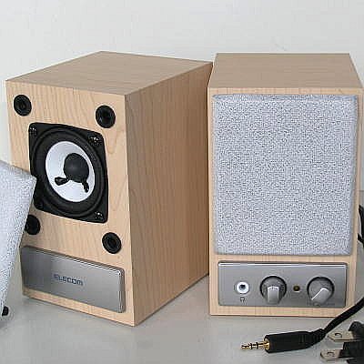 MS-75MA (Cv) }`fBAXs[J[VXe Cv (MS-75MA) ELECOM GR