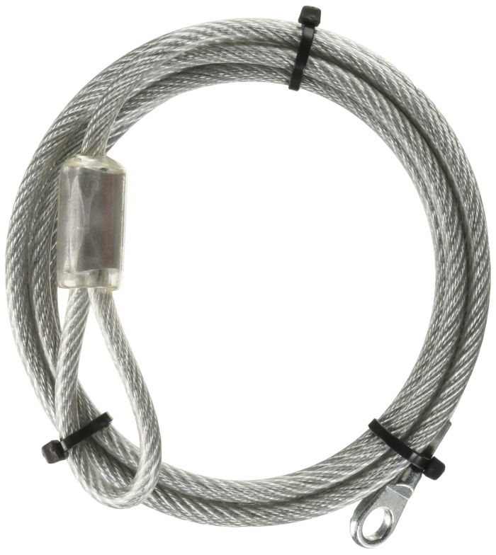 ZLeBbNp[c (C[)(ESL-W2046)