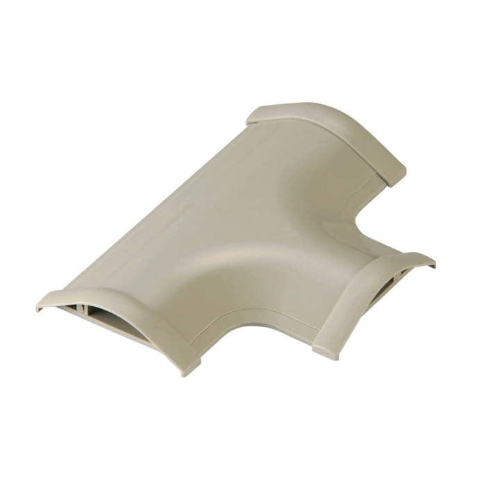 p[ڑjbg T^ 70mm (LD-GAT47A)