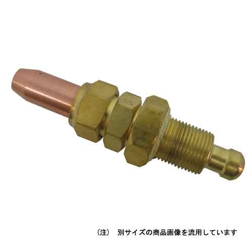 XYLbg kof^ؒfpΌQ W-262 462973