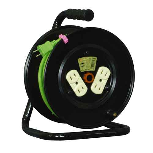    dHh20M  DY-20