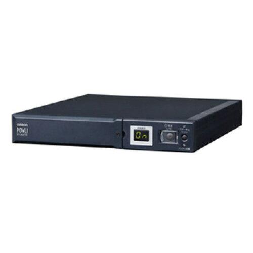 BY50FW 펞pgddu(UPS) BY50FW(BY50FW)