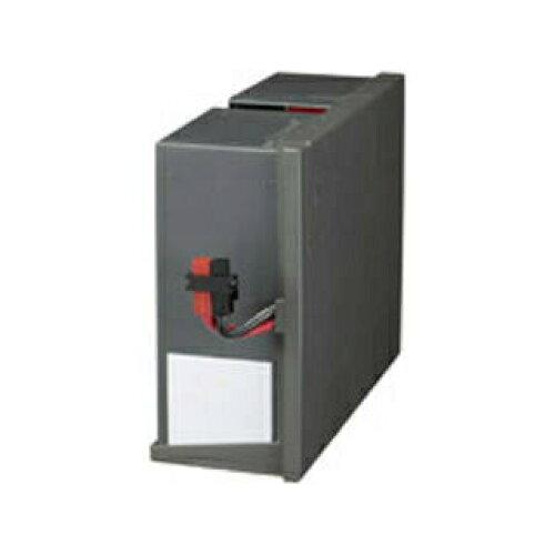 BYB120S BY120SpobepbN(BYB120S)