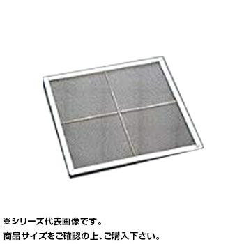 18-8pZCA~ 45cmp 1