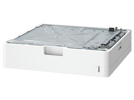 【中古品】リコー RICOH 514143 500枚　増設トレイ 500 品リコー RICOH 514143 500枚 増設トレイ 500