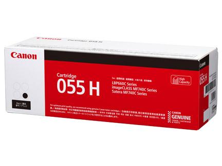 CRG-055HBLK gi[J[gbW055 H ubN(3020C003)