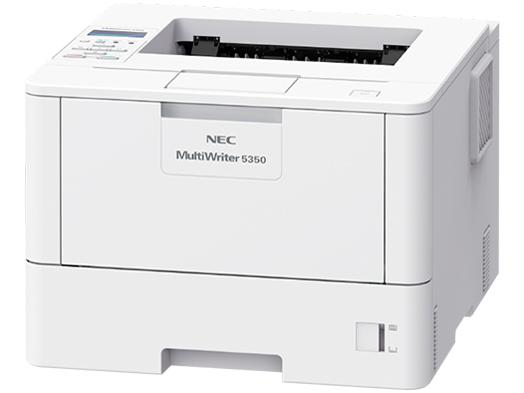  MultiWriter 5350 PR-L5350(PR-L5350)