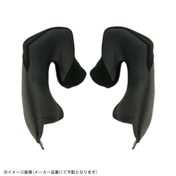 KAMUI 3 `[NpbhZbg _[NO[ M/XL 30mmyKwOɎdlmFz