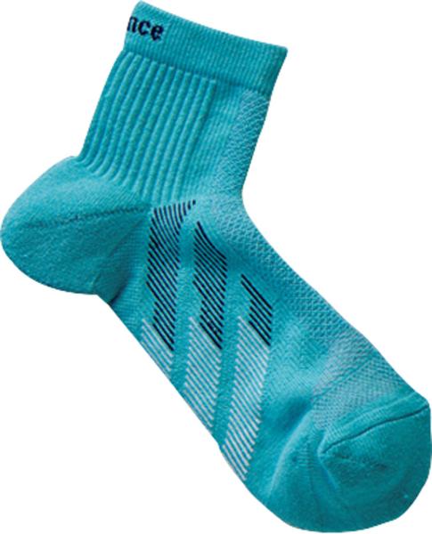 Y_V[g (PS275) [F : ^[RCY]