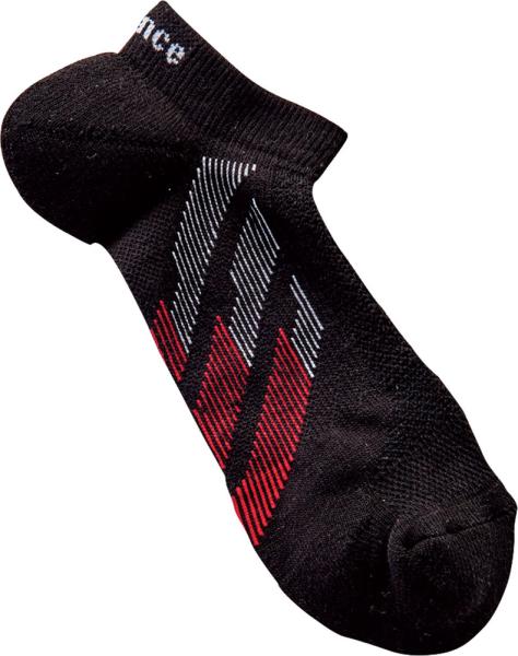 Y_AN (PS276) [F : ubN]